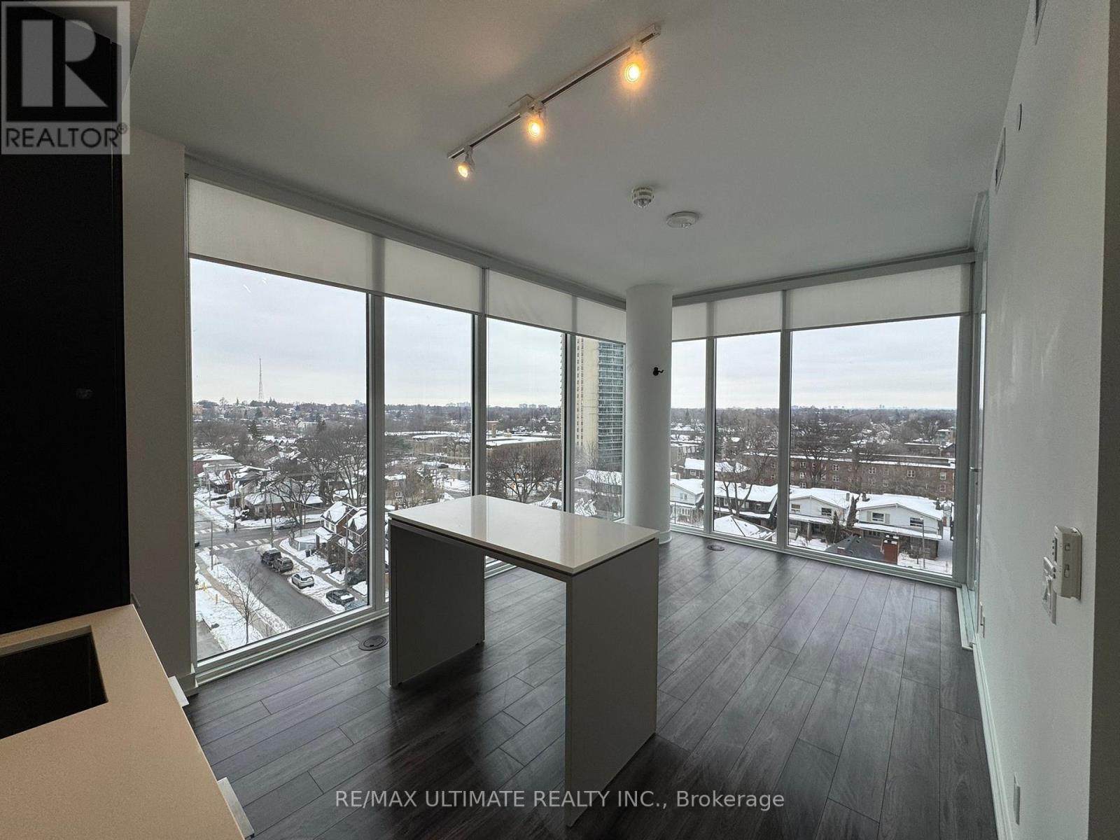 620 - 33 Helendale Avenue, Toronto, Ontario  M4R 1C5 - Photo 30 - C12786030