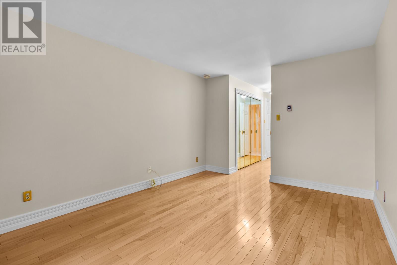 156 Portugal Cove Road Unit#403, St. John's, Newfoundland & Labrador  A1B 4H9 - Photo 11 - 1294578