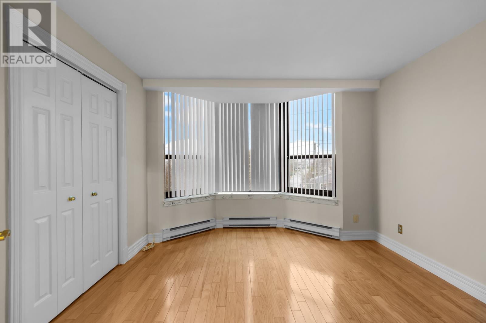 156 Portugal Cove Road Unit#403, St. John's, Newfoundland & Labrador  A1B 4H9 - Photo 15 - 1294578