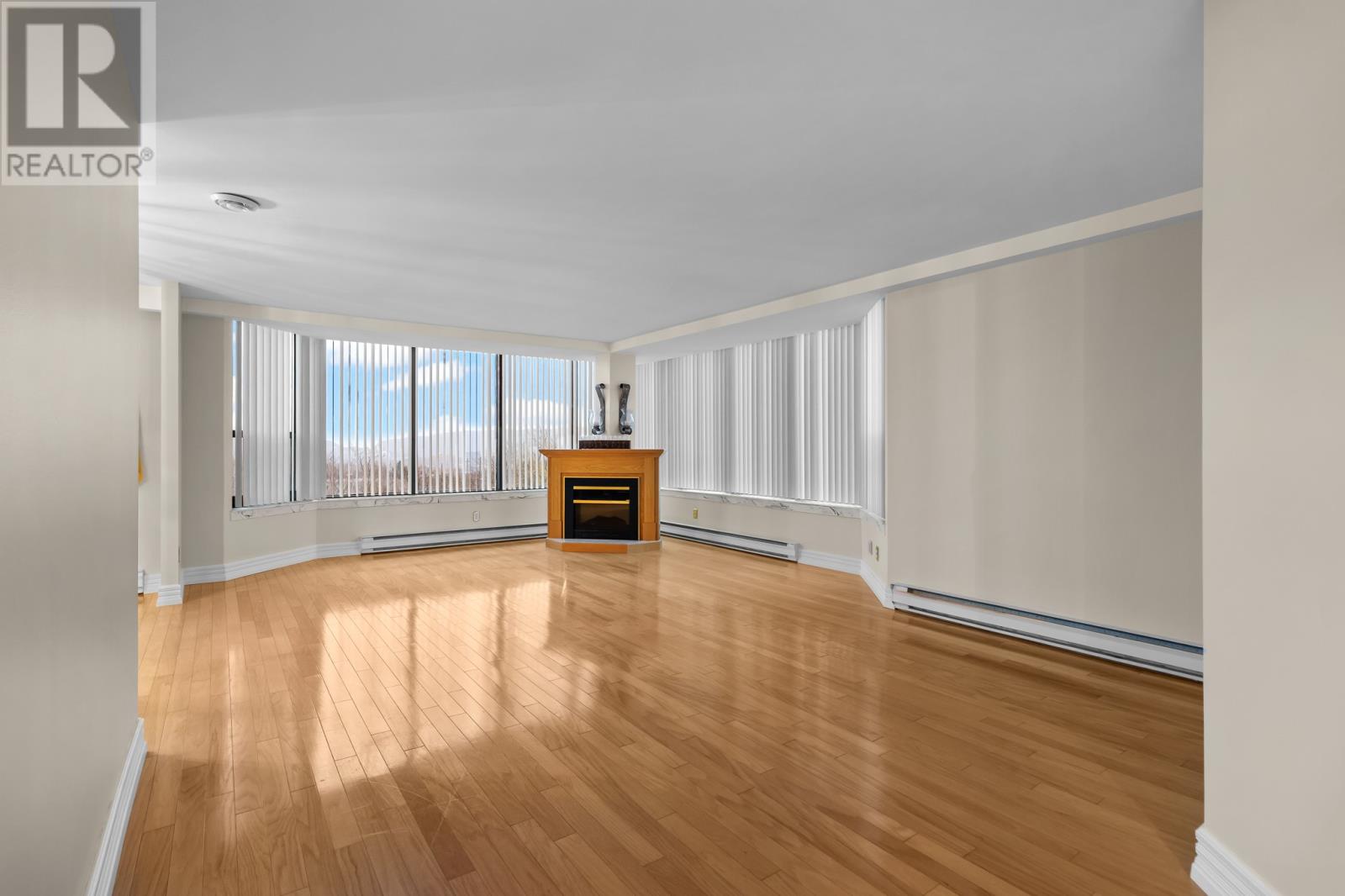 156 Portugal Cove Road Unit#403, St. John's, Newfoundland & Labrador  A1B 4H9 - Photo 16 - 1294578