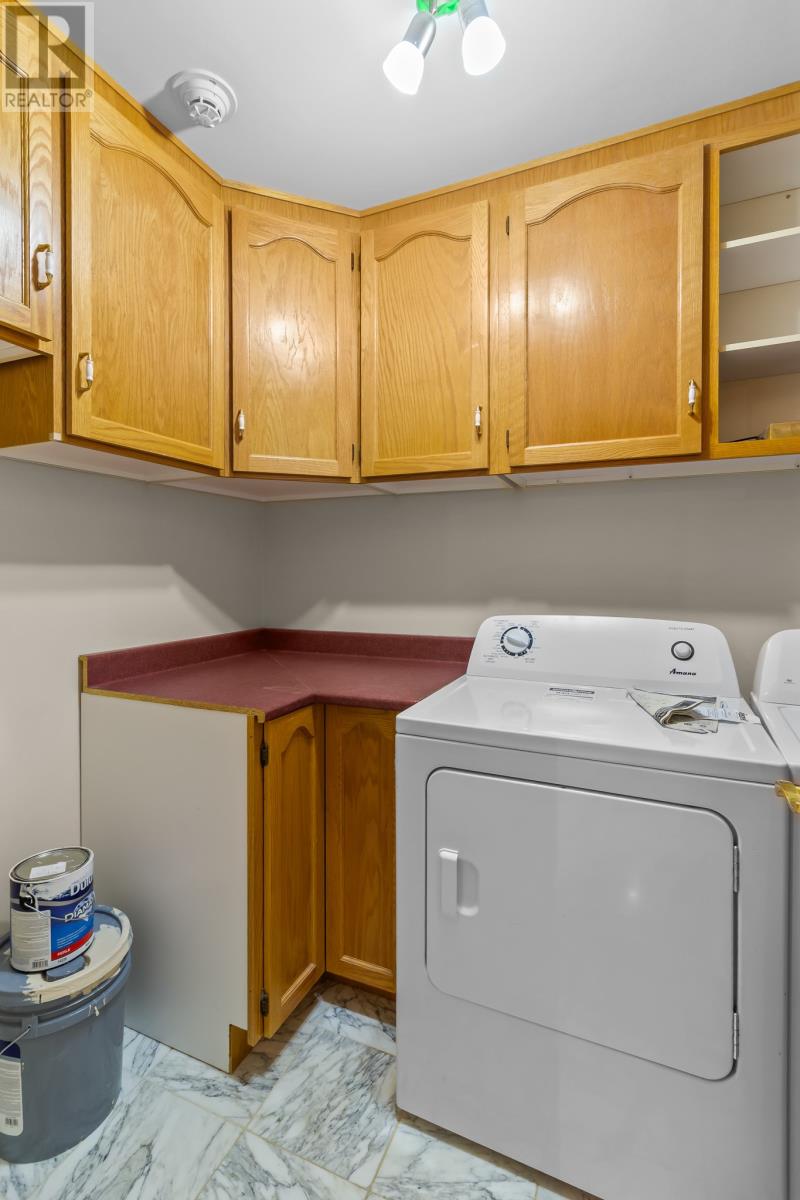 156 Portugal Cove Road Unit#403, St. John's, Newfoundland & Labrador  A1B 4H9 - Photo 22 - 1294578