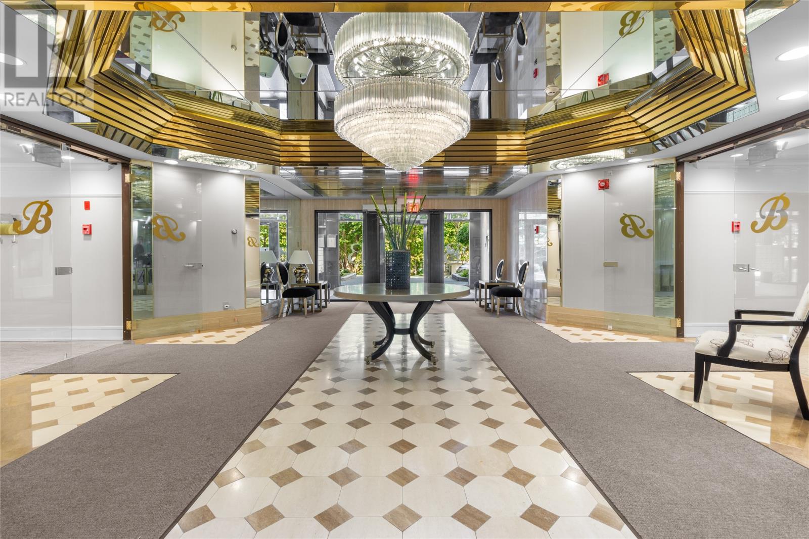 156 Portugal Cove Road Unit#403, St. John's, Newfoundland & Labrador  A1B 4H9 - Photo 4 - 1294578