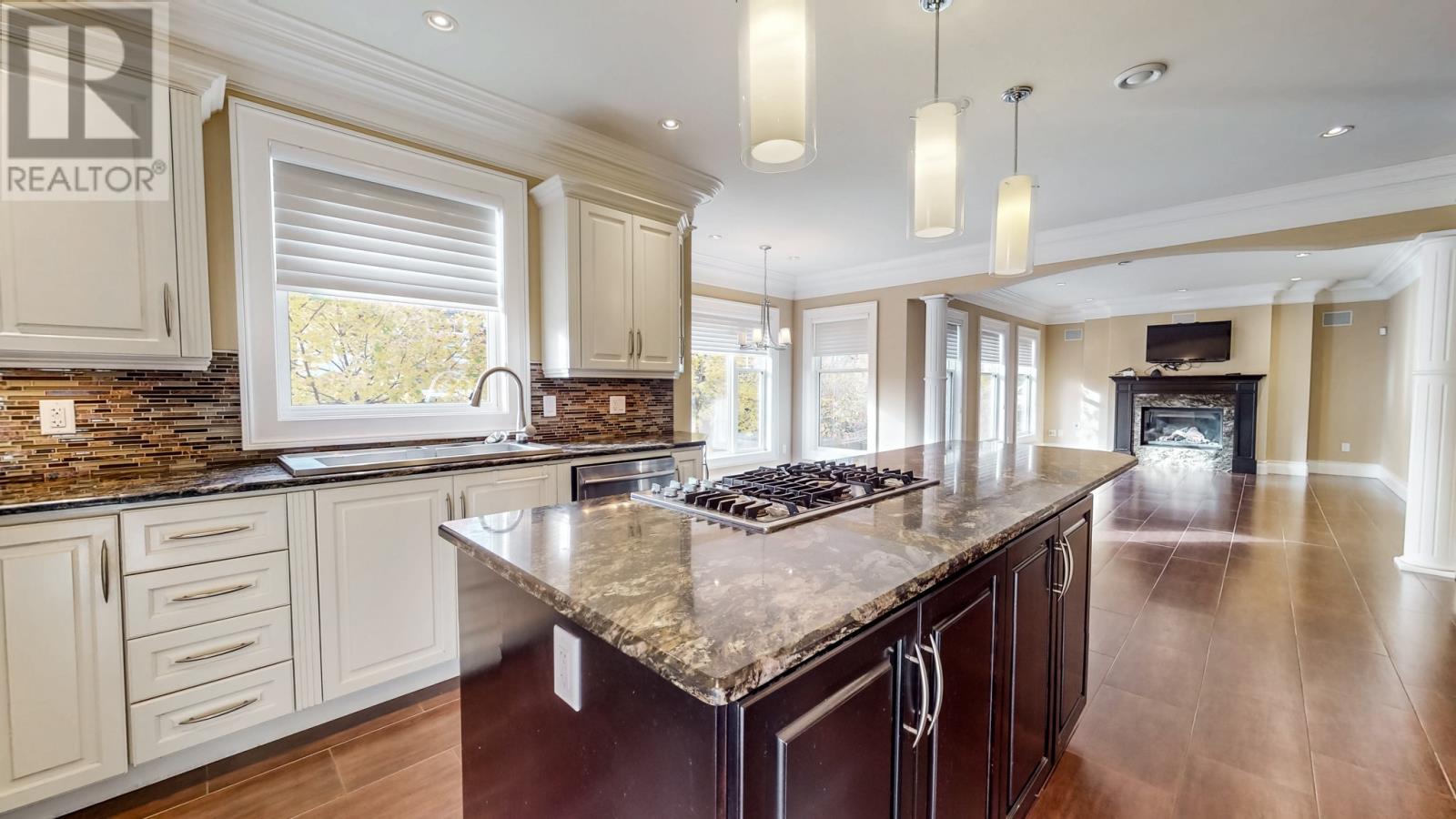 7 Judge Place, St. John's, Newfoundland & Labrador  A1A 0H8 - Photo 15 - 1294401