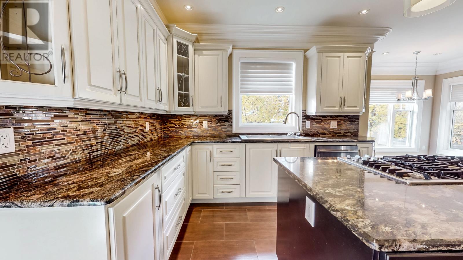 7 Judge Place, St. John's, Newfoundland & Labrador  A1A 0H8 - Photo 16 - 1294401