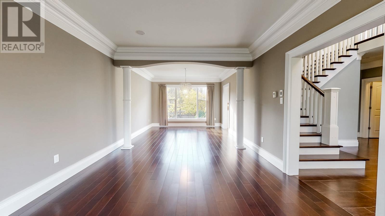 7 Judge Place, St. John's, Newfoundland & Labrador  A1A 0H8 - Photo 20 - 1294401