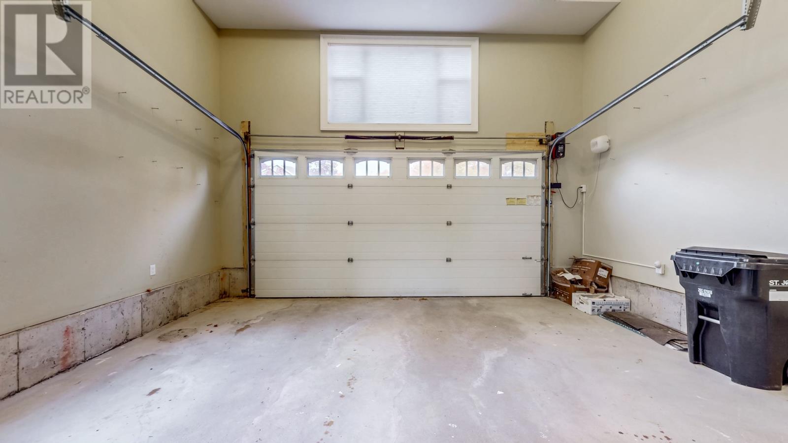 7 Judge Place, St. John's, Newfoundland & Labrador  A1A 0H8 - Photo 25 - 1294401