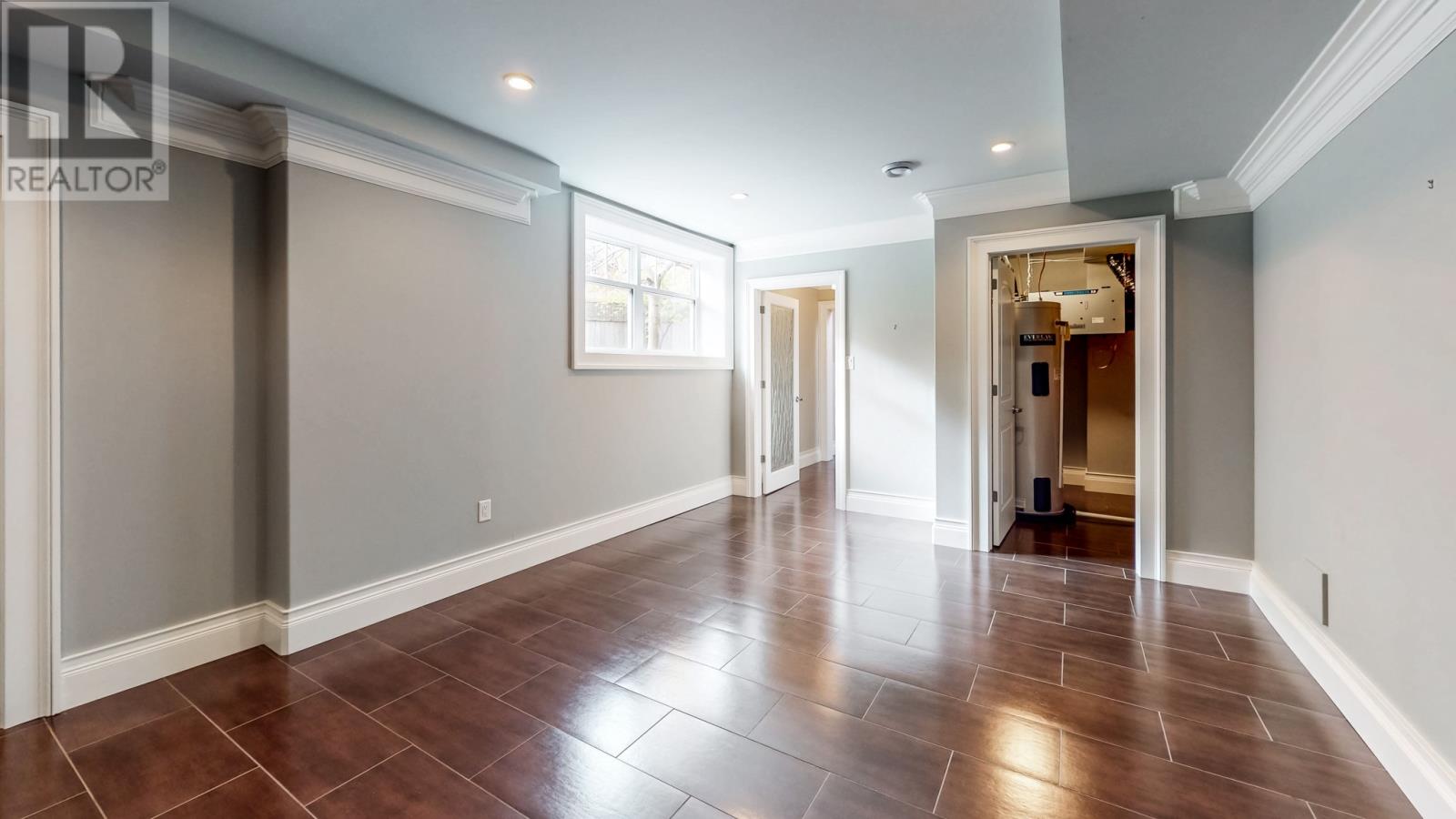 7 Judge Place, St. John's, Newfoundland & Labrador  A1A 0H8 - Photo 30 - 1294401