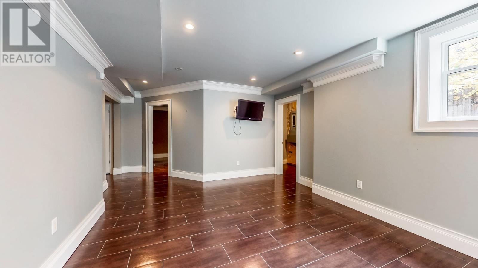 7 Judge Place, St. John's, Newfoundland & Labrador  A1A 0H8 - Photo 31 - 1294401