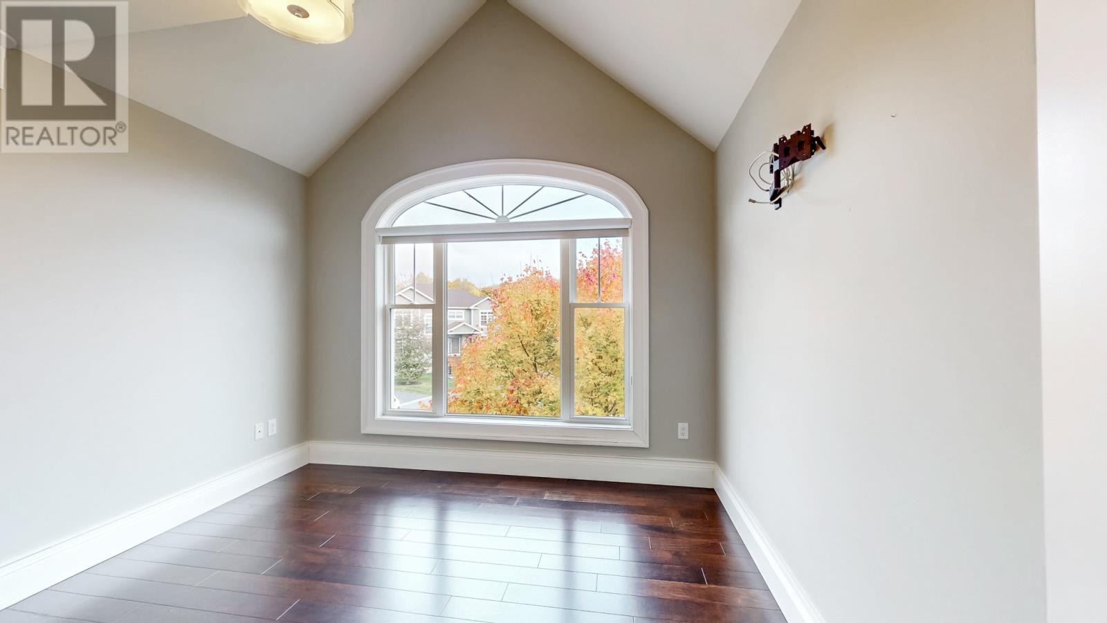 7 Judge Place, St. John's, Newfoundland & Labrador  A1A 0H8 - Photo 34 - 1294401