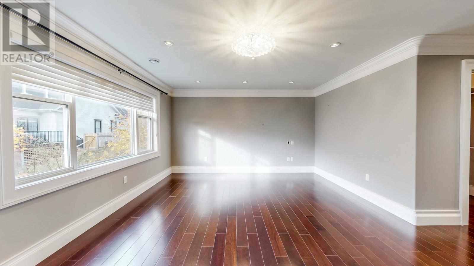 7 Judge Place, St. John's, Newfoundland & Labrador  A1A 0H8 - Photo 37 - 1294401