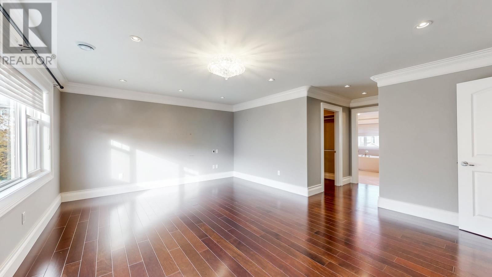 7 Judge Place, St. John's, Newfoundland & Labrador  A1A 0H8 - Photo 39 - 1294401