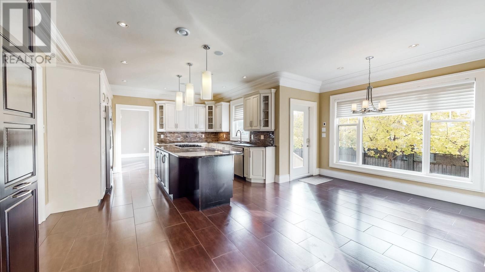 7 Judge Place, St. John's, Newfoundland & Labrador  A1A 0H8 - Photo 4 - 1294401