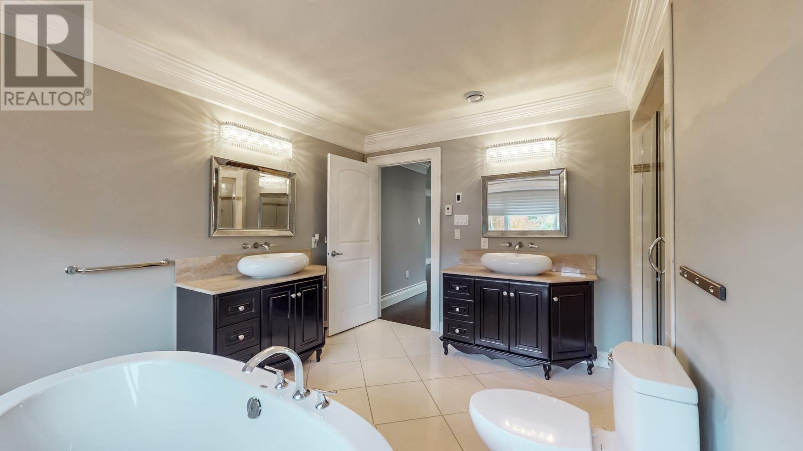 7 Judge Place, St. John's, Newfoundland & Labrador  A1A 0H8 - Photo 42 - 1294401