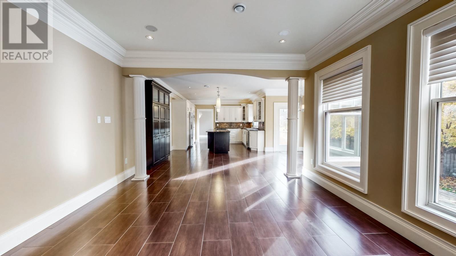 7 Judge Place, St. John's, Newfoundland & Labrador  A1A 0H8 - Photo 6 - 1294401