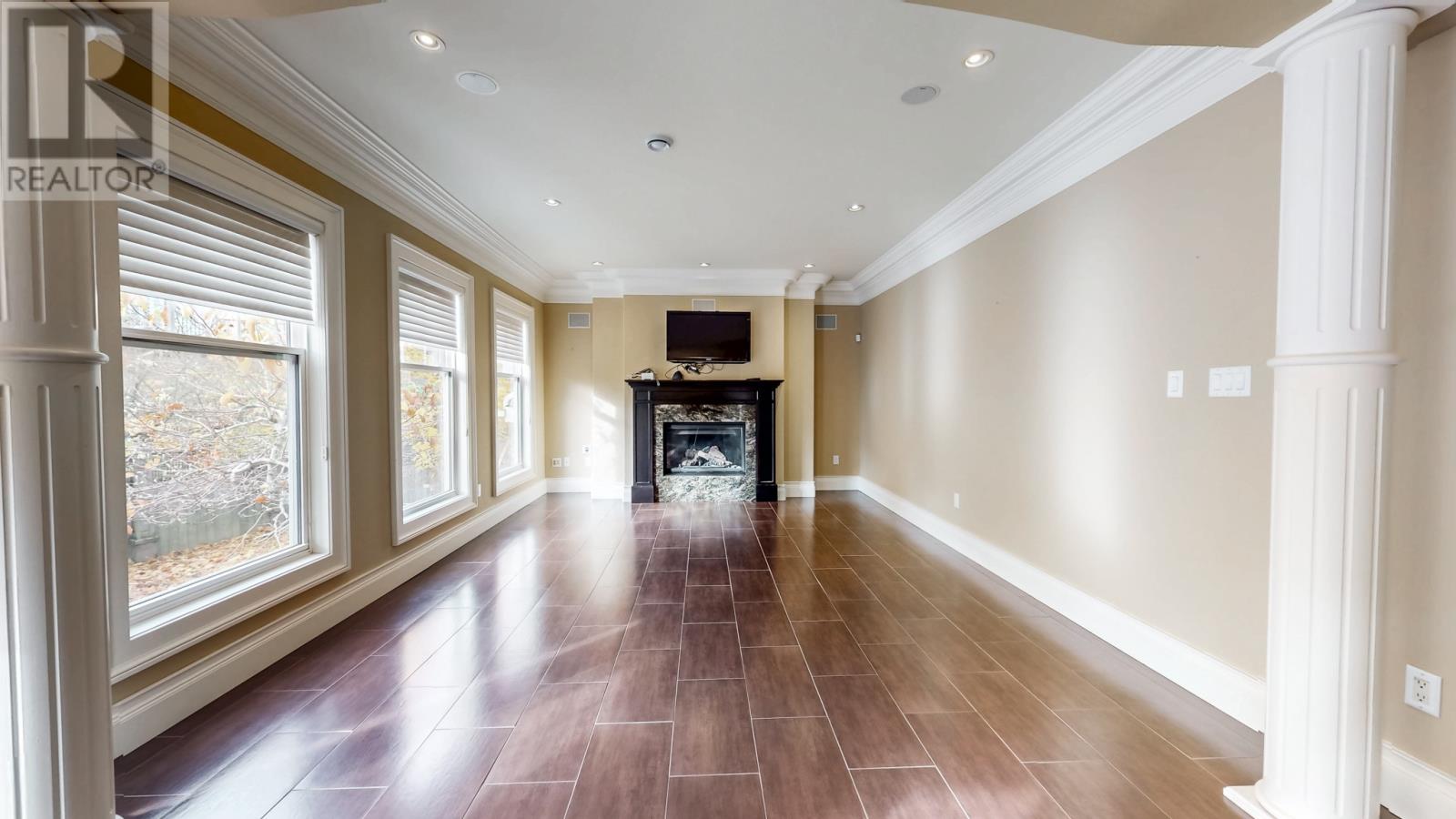 7 Judge Place, St. John's, Newfoundland & Labrador  A1A 0H8 - Photo 7 - 1294401