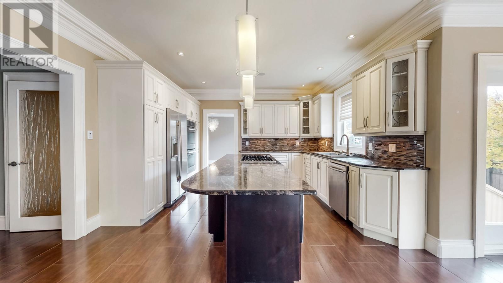 7 Judge Place, St. John's, Newfoundland & Labrador  A1A 0H8 - Photo 9 - 1294401