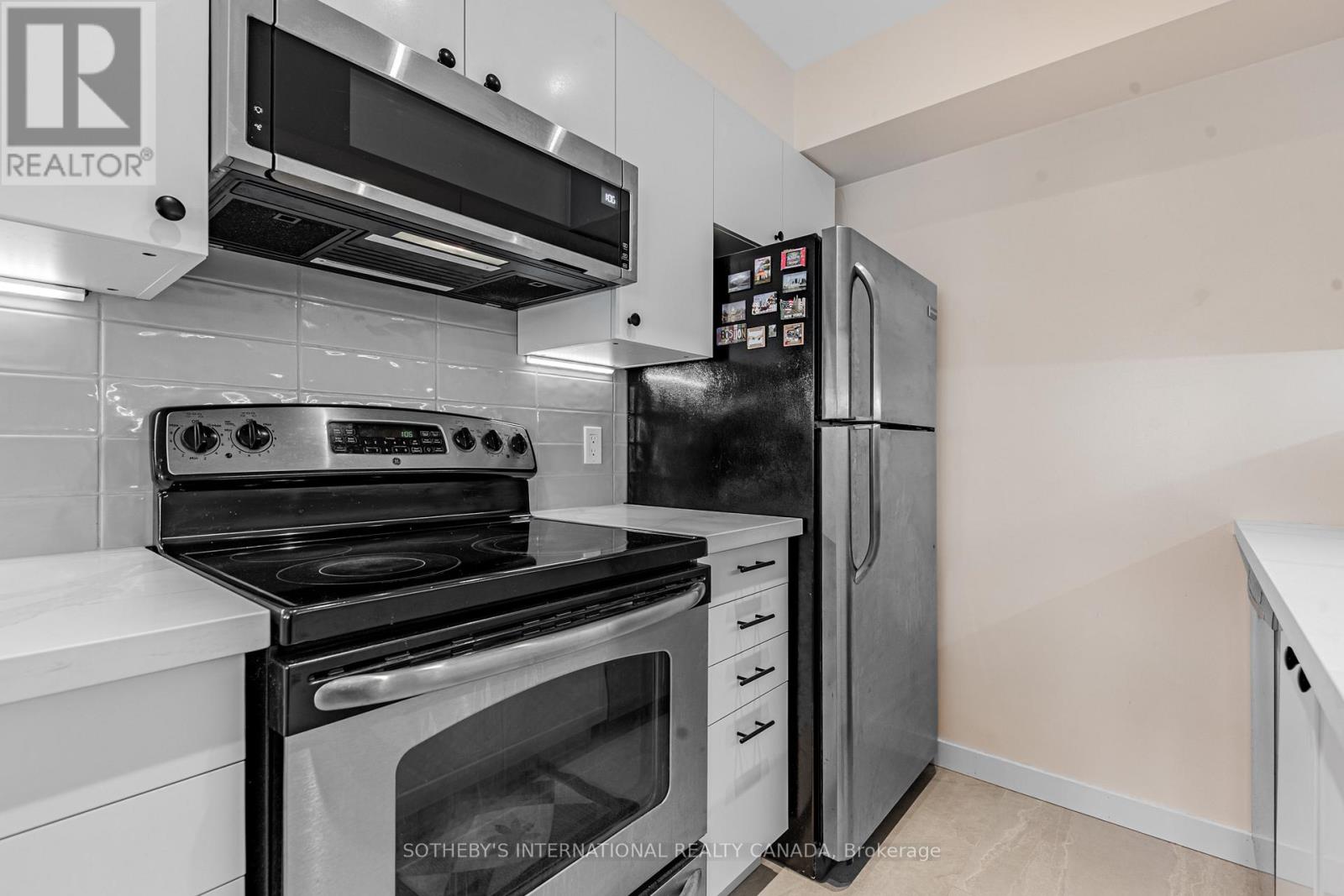 305 - 75 Weldrick Road E, Richmond Hill, Ontario  L4C 0H9 - Photo 13 - N12791116