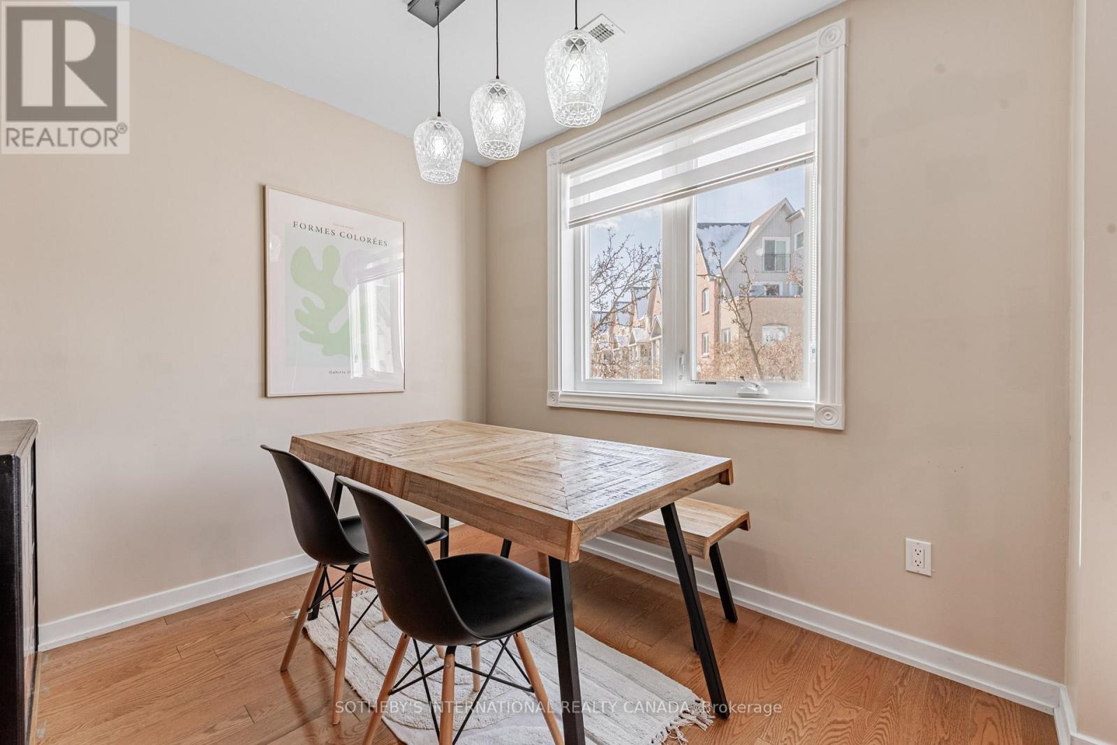 305 - 75 Weldrick Road E, Richmond Hill, Ontario  L4C 0H9 - Photo 15 - N12791116