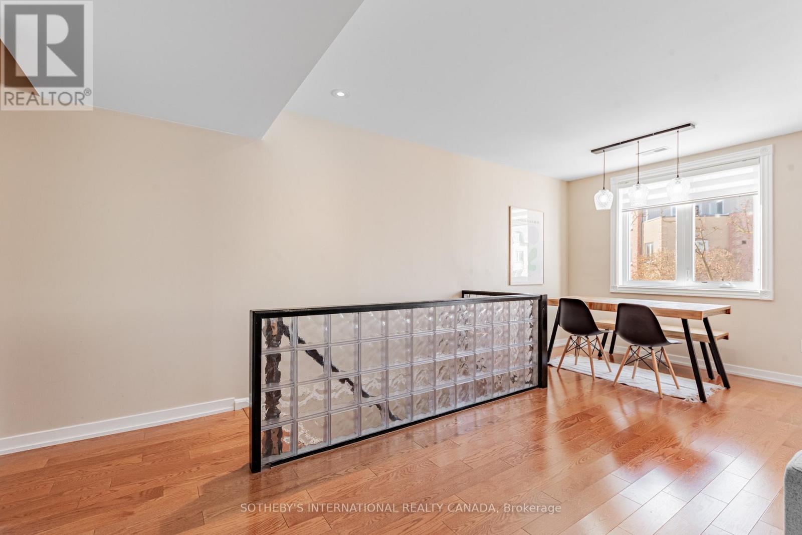 305 - 75 Weldrick Road E, Richmond Hill, Ontario  L4C 0H9 - Photo 18 - N12791116