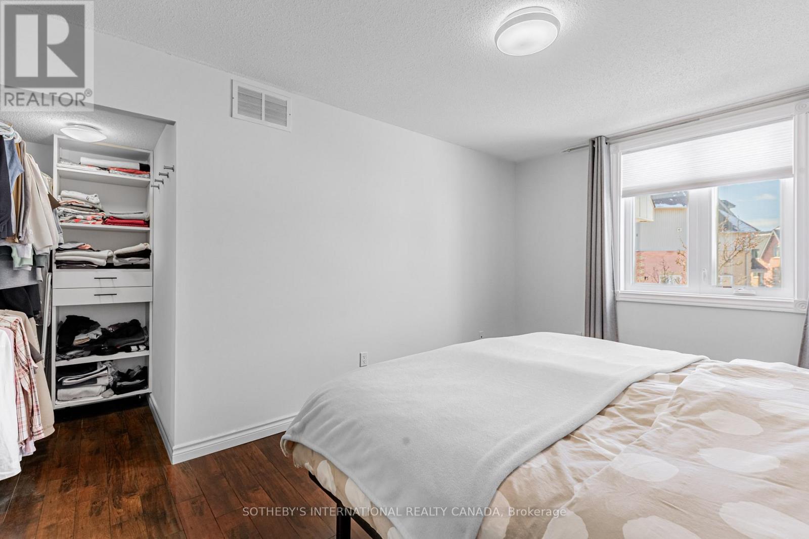 305 - 75 Weldrick Road E, Richmond Hill, Ontario  L4C 0H9 - Photo 21 - N12791116