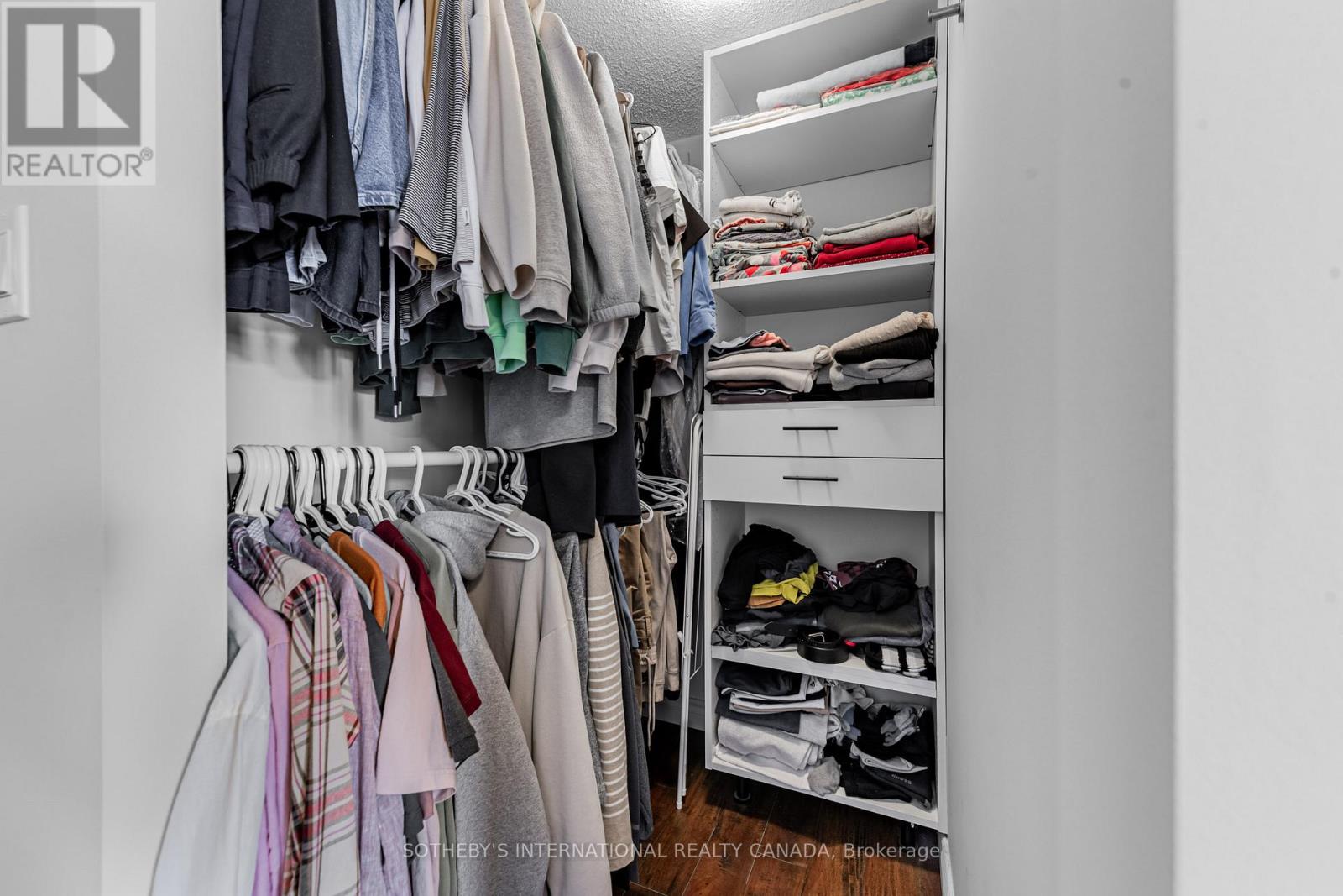 305 - 75 Weldrick Road E, Richmond Hill, Ontario  L4C 0H9 - Photo 22 - N12791116