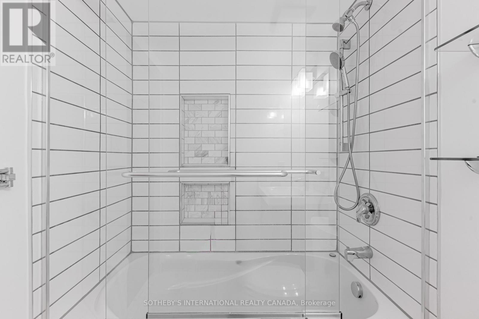 305 - 75 Weldrick Road E, Richmond Hill, Ontario  L4C 0H9 - Photo 24 - N12791116