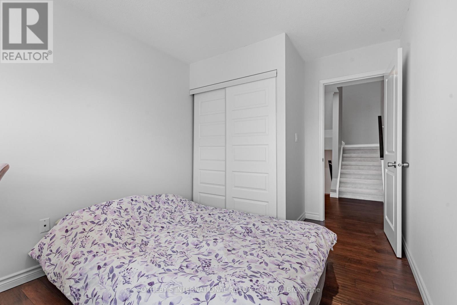 305 - 75 Weldrick Road E, Richmond Hill, Ontario  L4C 0H9 - Photo 25 - N12791116