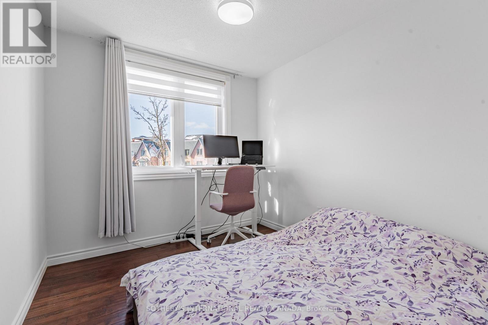 305 - 75 Weldrick Road E, Richmond Hill, Ontario  L4C 0H9 - Photo 26 - N12791116