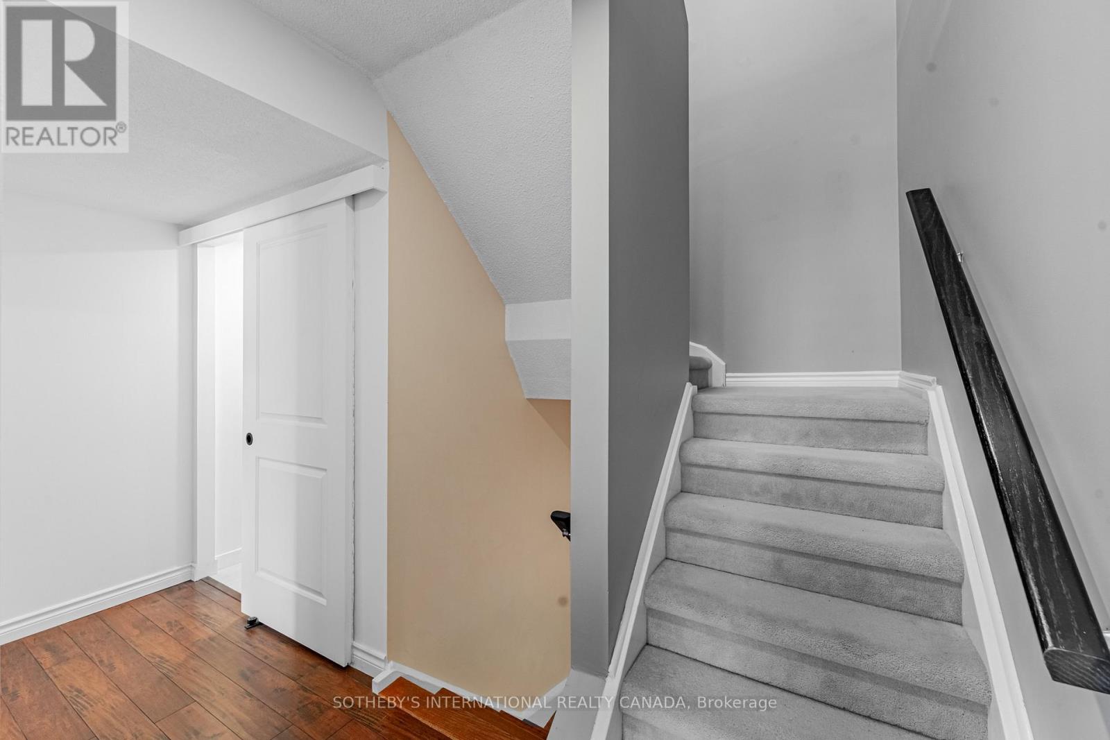 305 - 75 Weldrick Road E, Richmond Hill, Ontario  L4C 0H9 - Photo 29 - N12791116