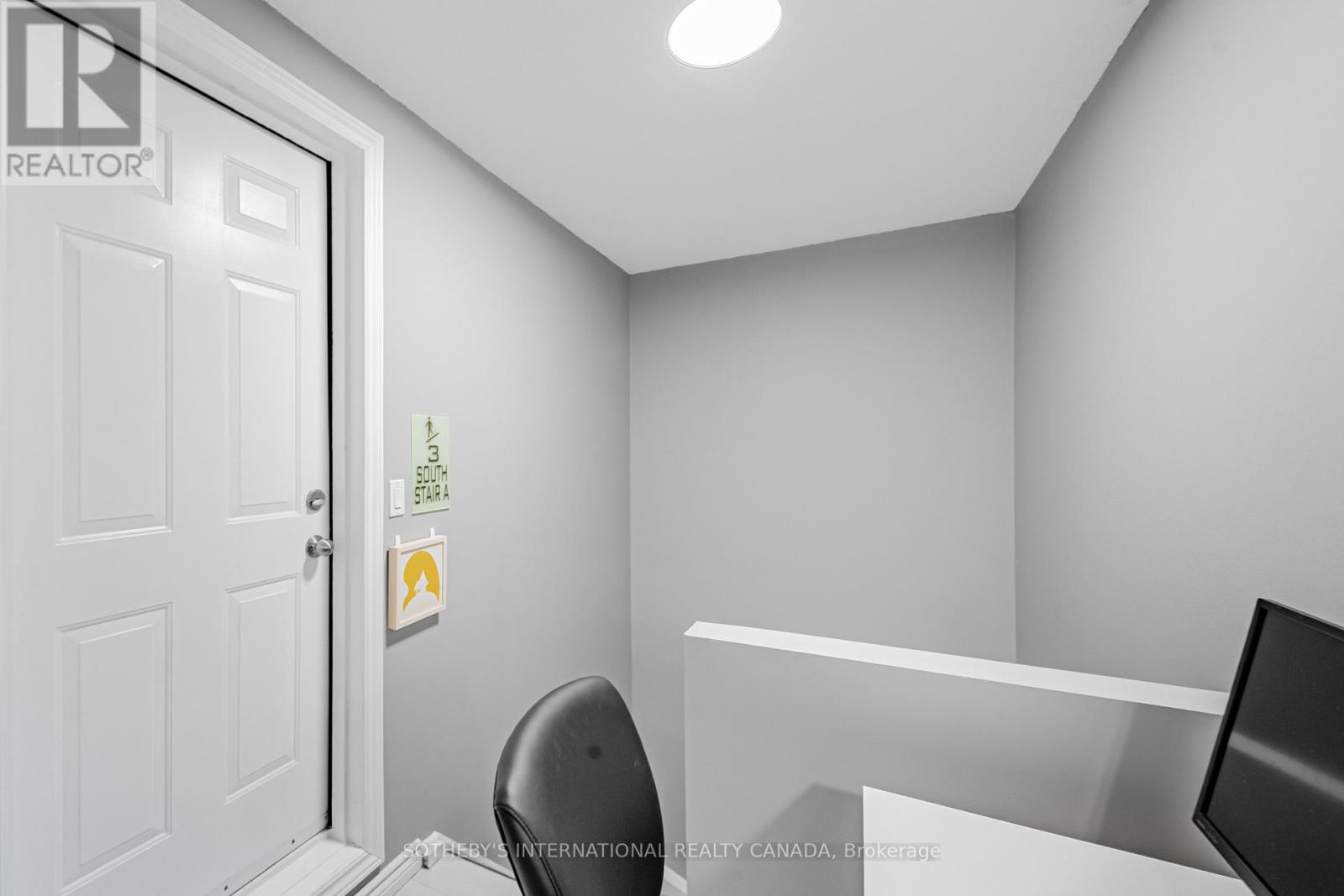 305 - 75 Weldrick Road E, Richmond Hill, Ontario  L4C 0H9 - Photo 31 - N12791116