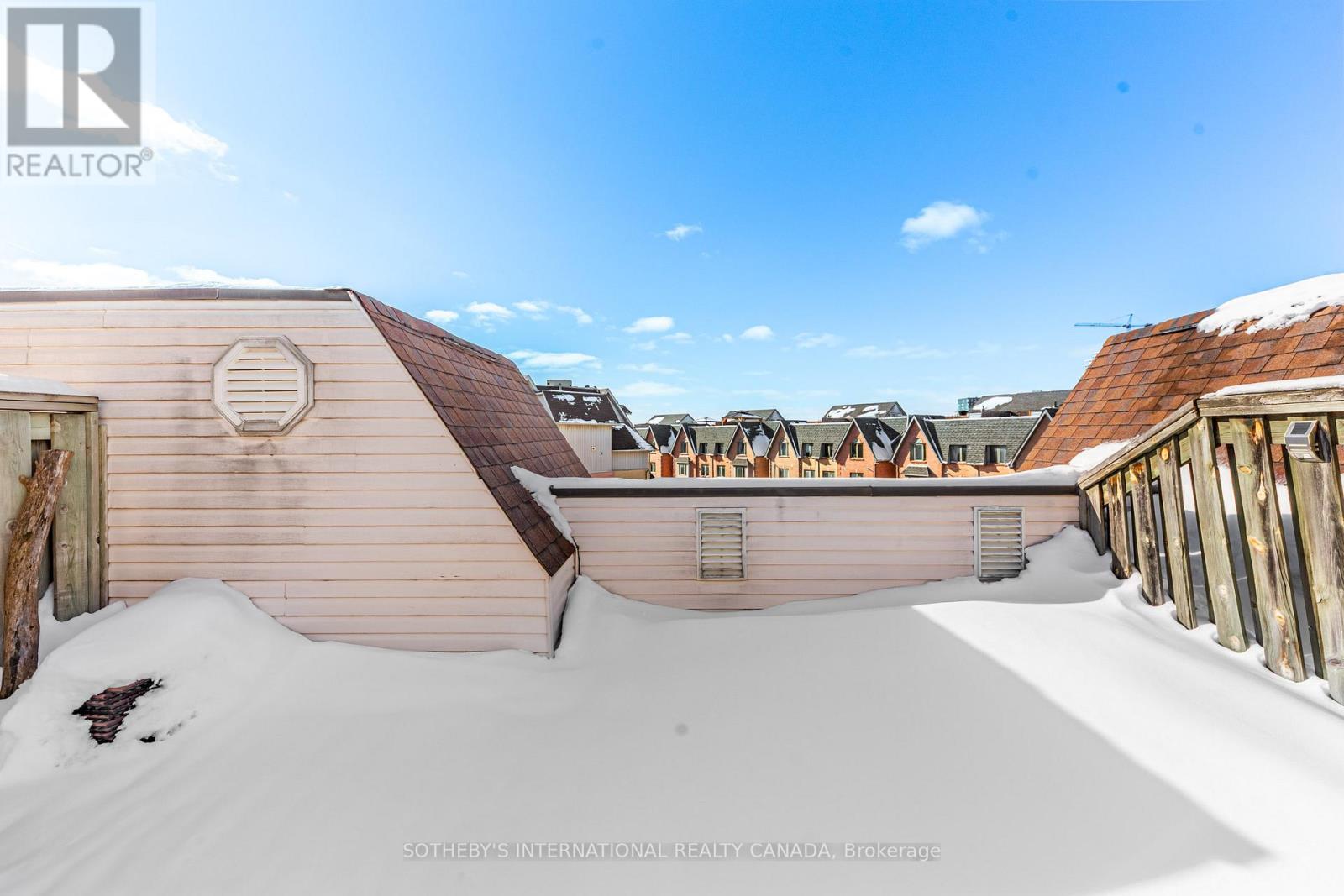 305 - 75 Weldrick Road E, Richmond Hill, Ontario  L4C 0H9 - Photo 32 - N12791116