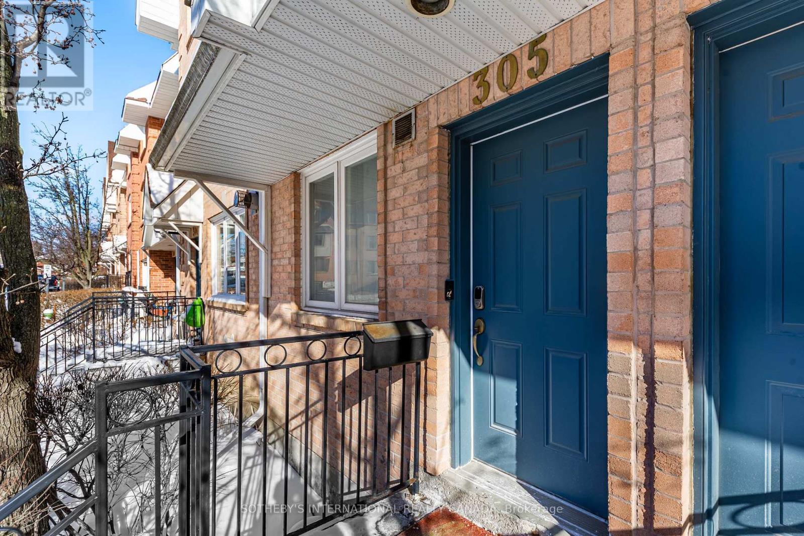 305 - 75 Weldrick Road E, Richmond Hill, Ontario  L4C 0H9 - Photo 35 - N12791116