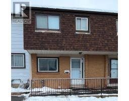 53J SUMAC STREET, Ottawa, Ontario