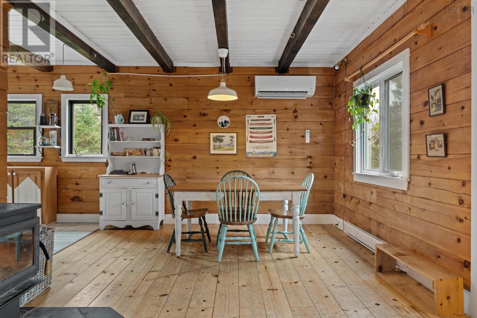 113 Holder Road, Second Peninsula, Nova Scotia  B0J 2C0 - Photo 14 - 202600474