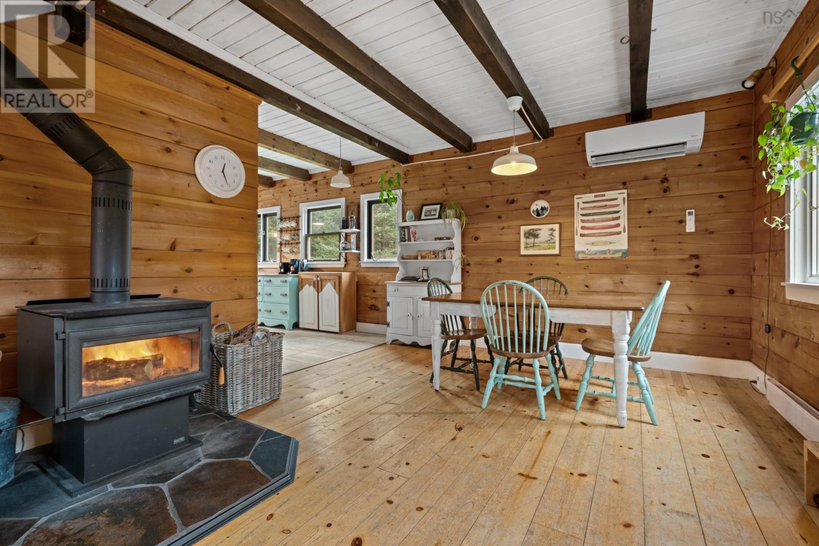 113 Holder Road, Second Peninsula, Nova Scotia  B0J 2C0 - Photo 13 - 202600474