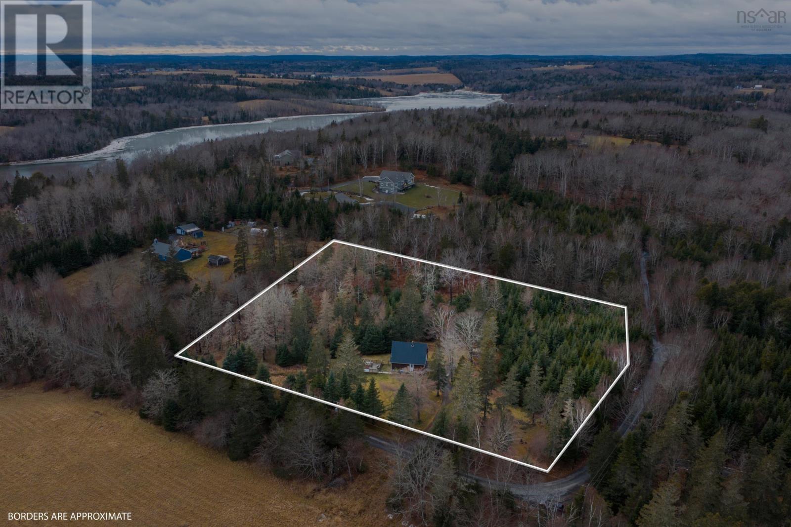 113 Holder Road, Second Peninsula, Nova Scotia  B0J 2C0 - Photo 3 - 202600474