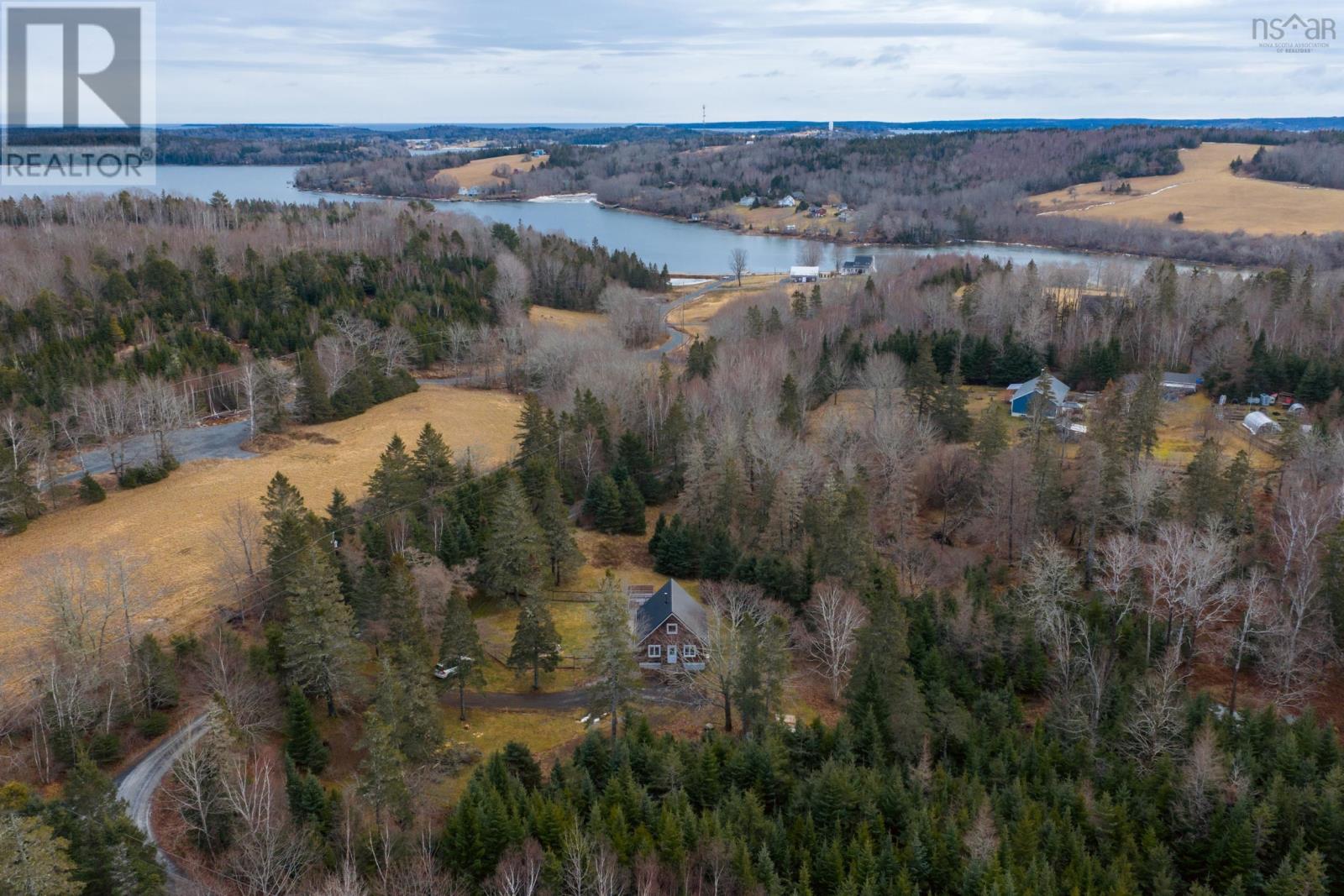 113 Holder Road, Second Peninsula, Nova Scotia  B0J 2C0 - Photo 40 - 202600474