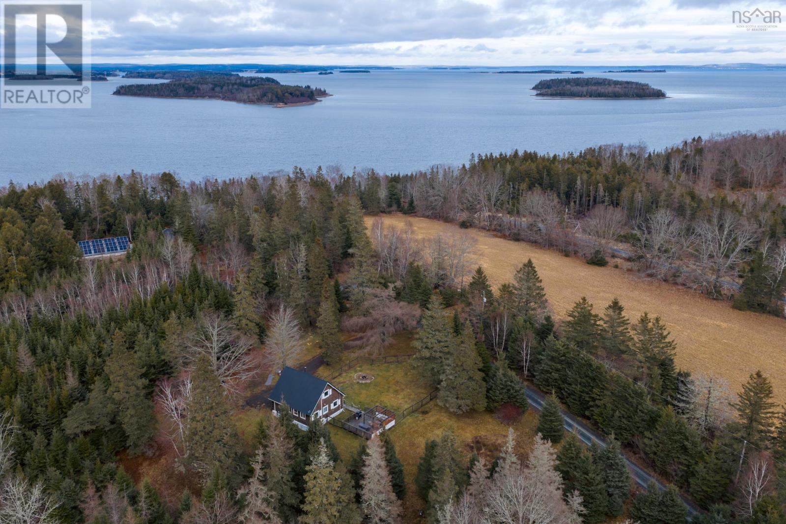 113 Holder Road, Second Peninsula, Nova Scotia  B0J 2C0 - Photo 43 - 202600474