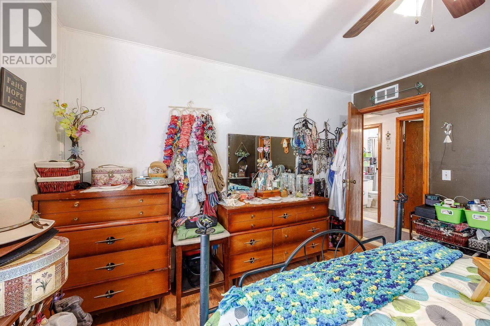 183 Henrietta Ave, Sault Ste. Marie, Ontario  P6C 2A2 - Photo 15 - SM260302