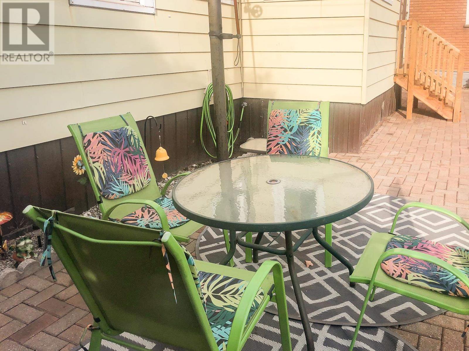 183 Henrietta Ave, Sault Ste. Marie, Ontario  P6C 2A2 - Photo 34 - SM260302