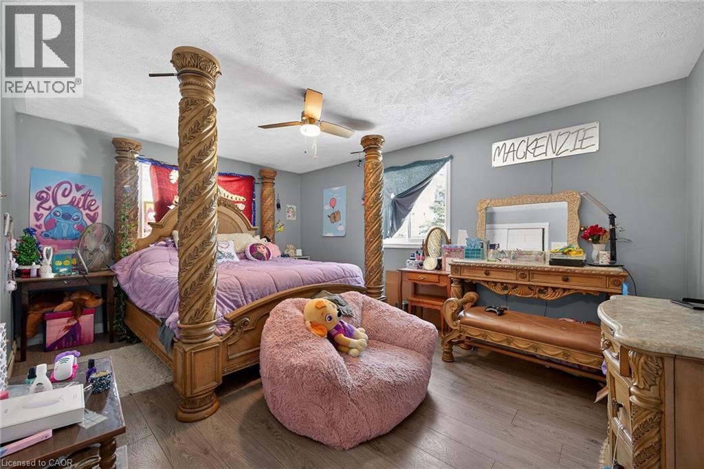 1654 Mcdowell Road E, Simcoe, Ontario  N3Y 4K5 - Photo 15 - 40802855