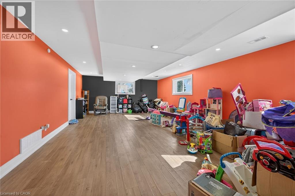 1654 Mcdowell Road E, Simcoe, Ontario  N3Y 4K5 - Photo 18 - 40802855