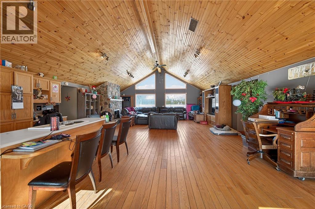 1654 Mcdowell Road E, Simcoe, Ontario  N3Y 4K5 - Photo 6 - 40802855