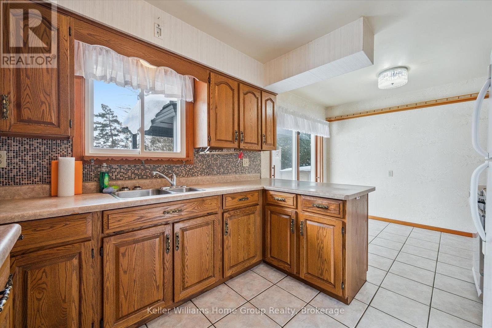 5 Westoby Place, Guelph, Ontario  N1E 2B2 - Photo 12 - X12791154