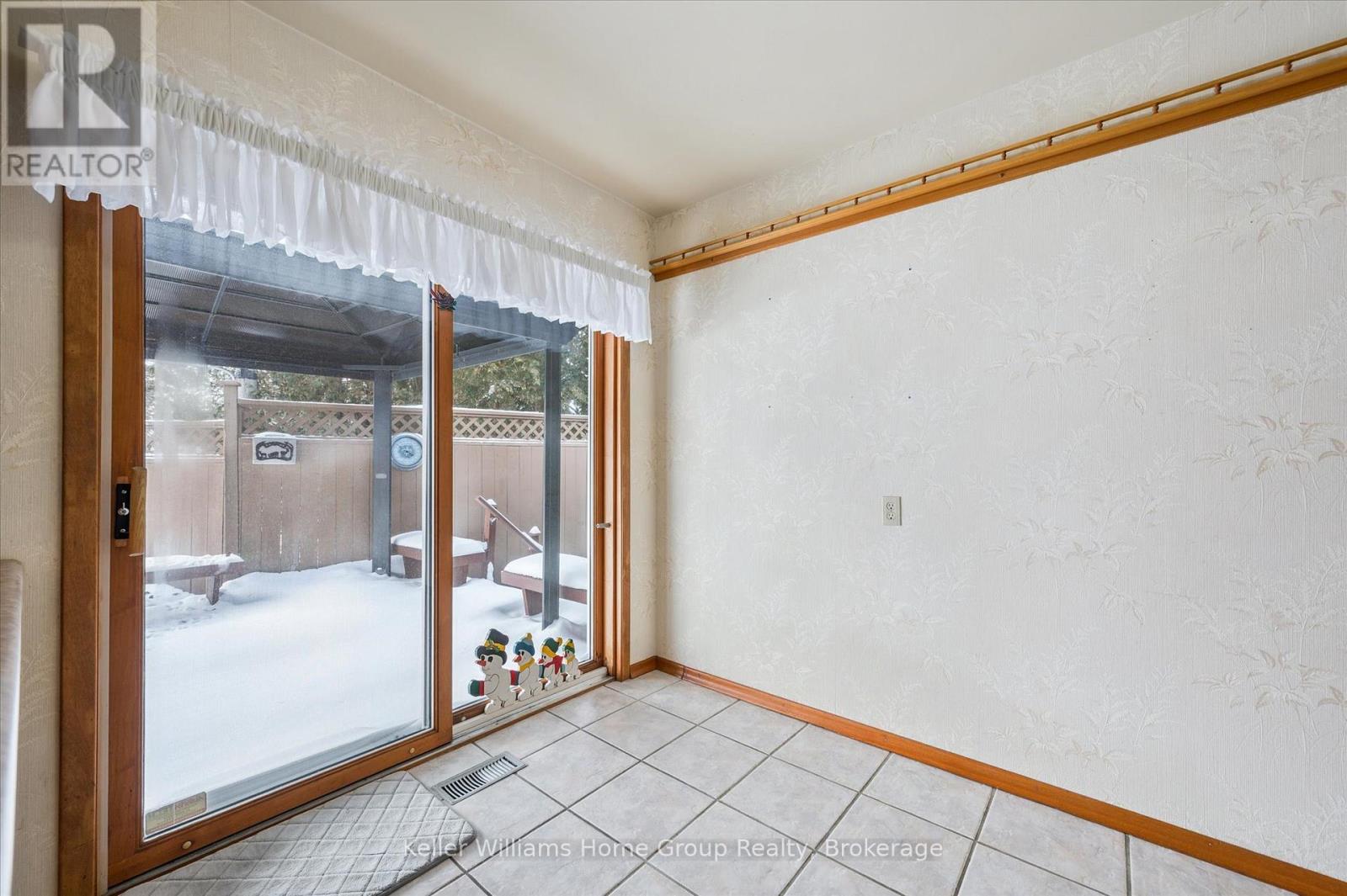 5 Westoby Place, Guelph, Ontario  N1E 2B2 - Photo 14 - X12791154