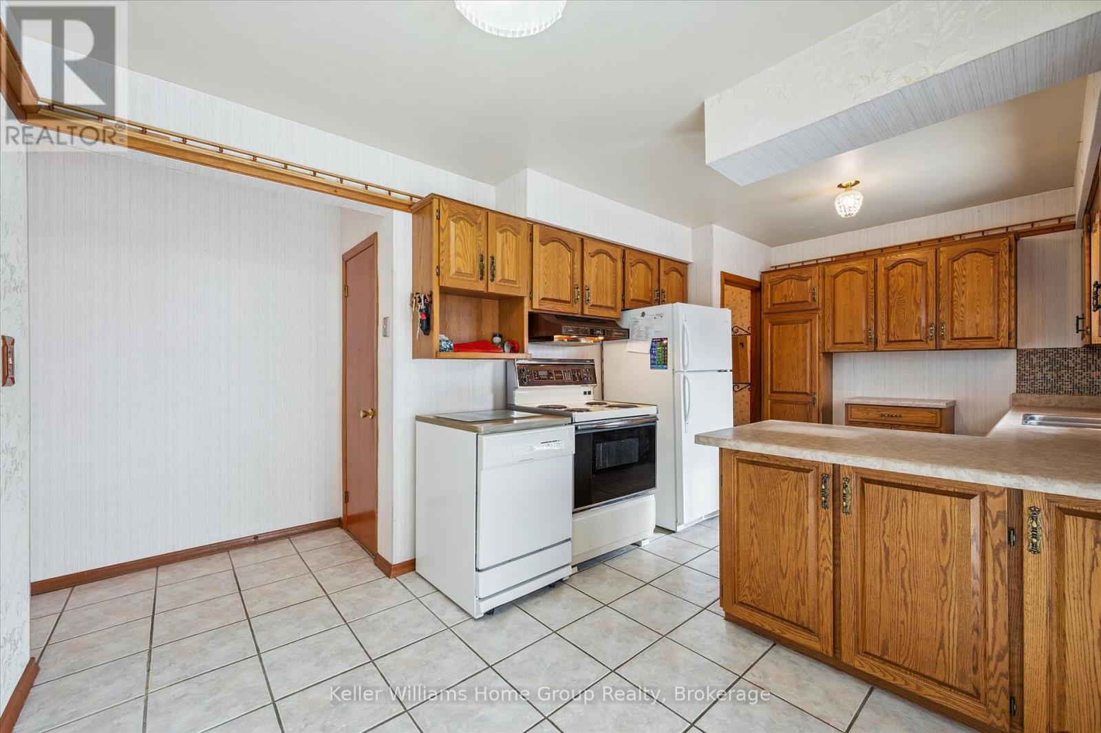 5 Westoby Place, Guelph, Ontario  N1E 2B2 - Photo 15 - X12791154