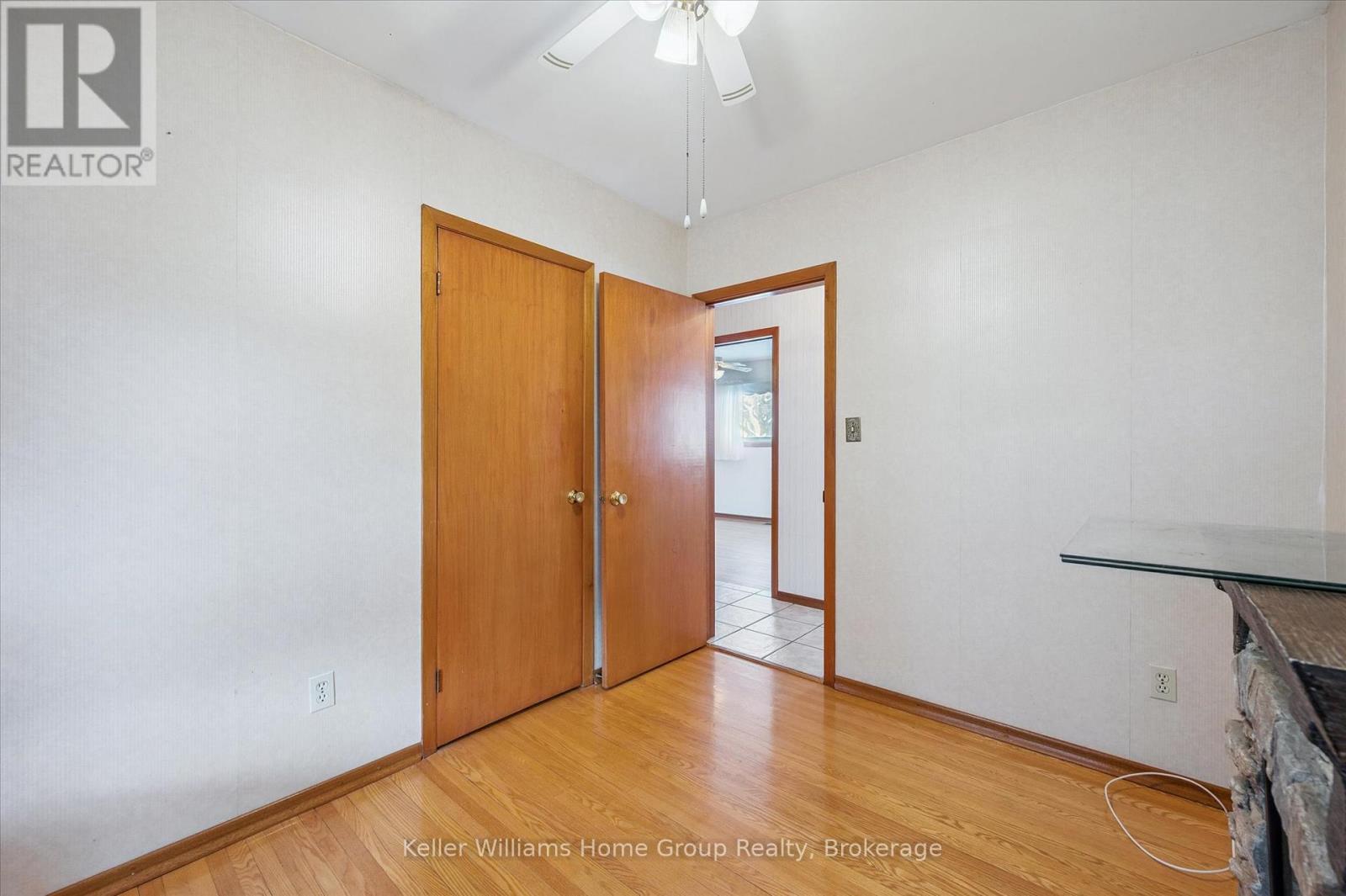 5 Westoby Place, Guelph, Ontario  N1E 2B2 - Photo 17 - X12791154