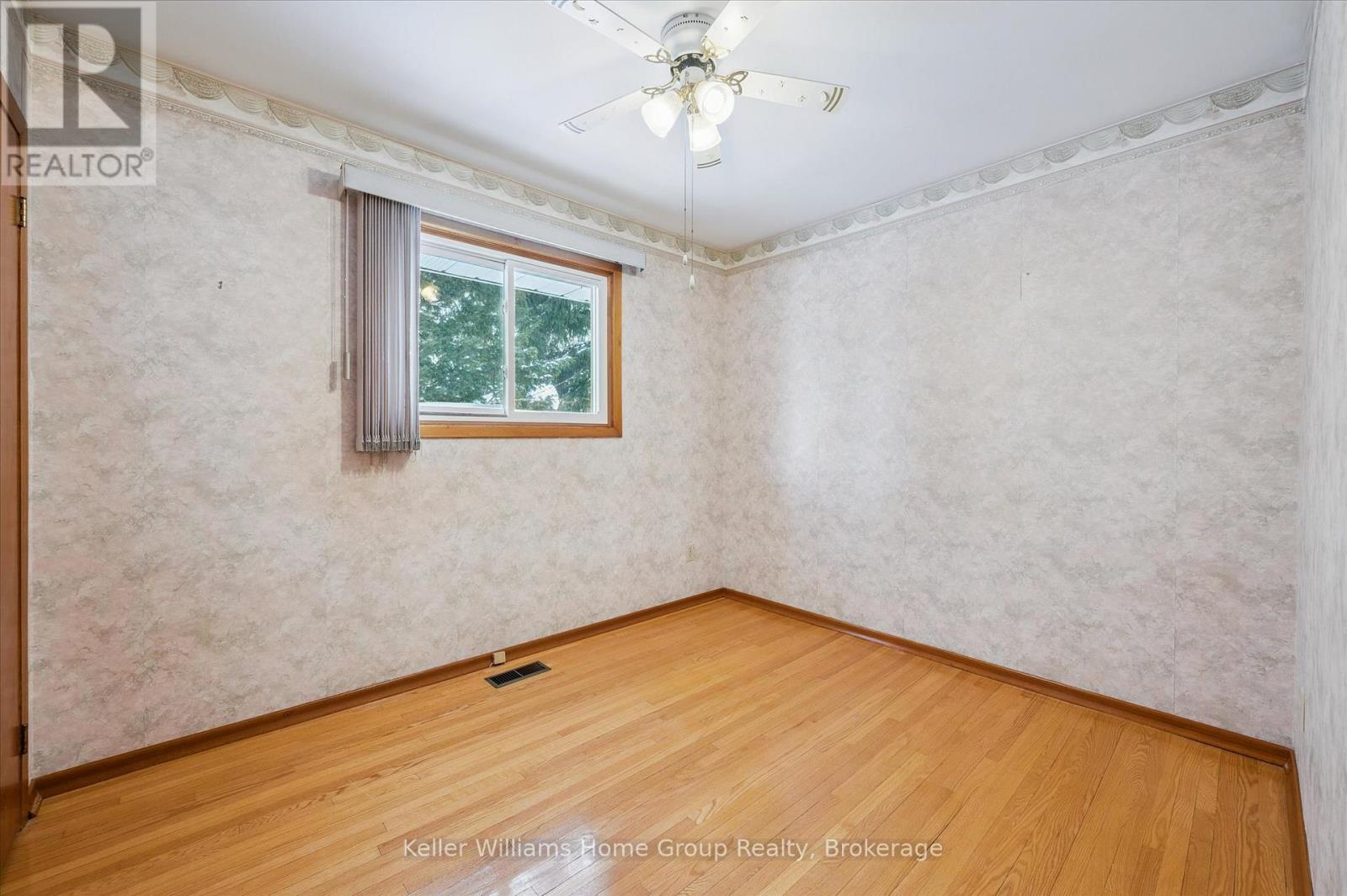 5 Westoby Place, Guelph, Ontario  N1E 2B2 - Photo 18 - X12791154