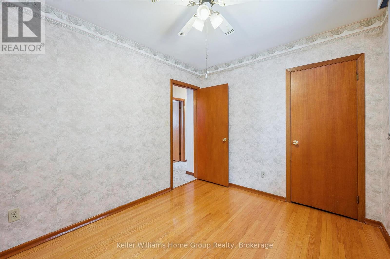 5 Westoby Place, Guelph, Ontario  N1E 2B2 - Photo 19 - X12791154