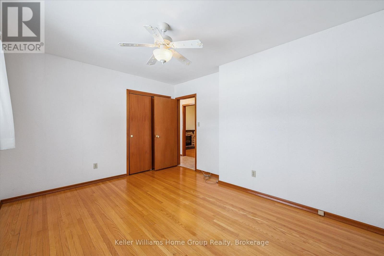 5 Westoby Place, Guelph, Ontario  N1E 2B2 - Photo 21 - X12791154